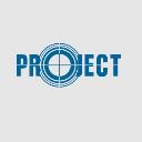 Project Building Contractors logo